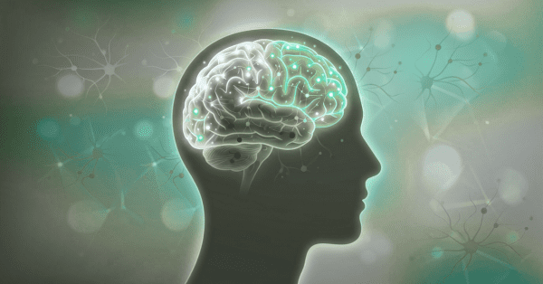How Brain Mapping Identifies the Root of Focus Issues