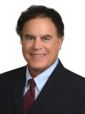 Robert W. Thatcher, PhD, qEEG brain mapping pioneer and neuroscience advisor at Neuron Connect