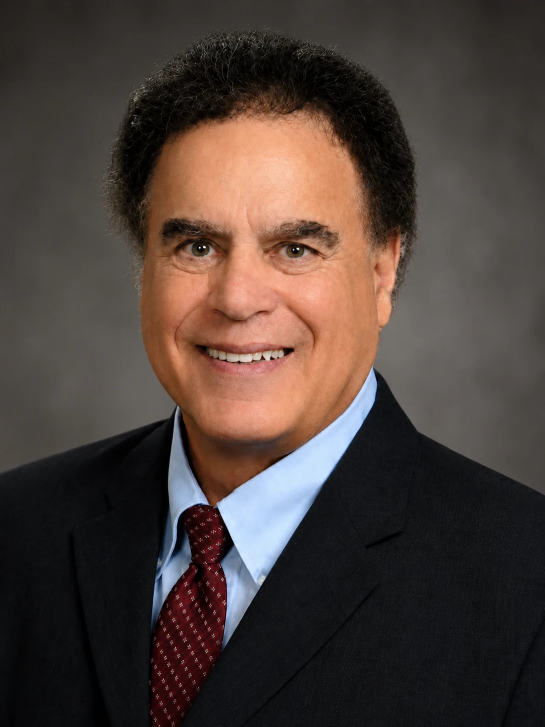Robert W. Thatcher, PhD, qEEG pioneer and developer of NeuroGuide