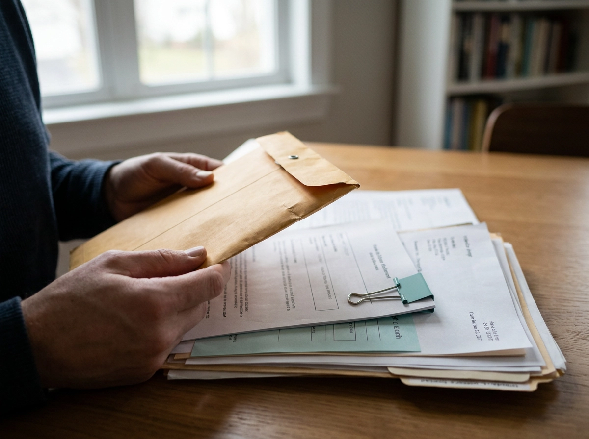 Does This Apply to You? Navigating Arizona's Insurance Landscape Does This Apply to You? Navigating Arizona's Insurance Landscape